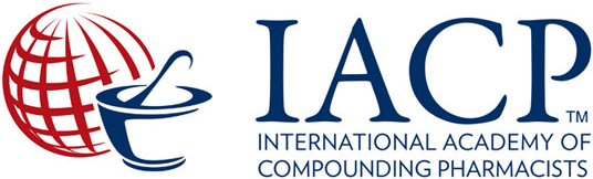 IACP — International Academy of Compounding Pharmacists