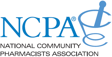 NCPA — National Community Pharmacists Association